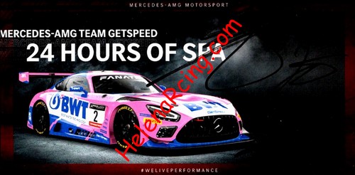 Card 2022 Spa 24 h Recto (S).jpg