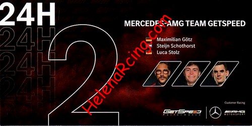 Card 2022 Spa 24 h Verso (NS).jpg