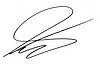 Autograph.jpg