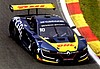 Card 2015 Renault Trophy (NS).jpg