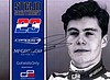 Card 2016 FIA-GP3 (S).jpg
