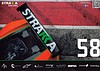 Card 2017 Blancpain-Endurance Recto (NS).jpg