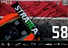 Card 2017 Blancpain-Endurance Recto (S).jpg
