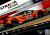 Card 2017 Blancpain-Endurance Verso (NS).jpg