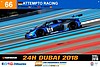 Card 2018 Dubai 24 h (NS).jpg