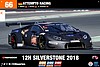 Card 2018 Silverstone 12 h (NS).jpg