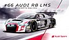 Card 2018 Spa 24 h (NS).jpg