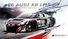 Card 2018 Spa 24 h (S).jpg