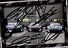 Card 2019 Blancpain-Endurance (S).jpg