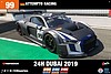 Card 2019 Dubai 24 h (NS).jpg