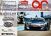 Card 2019 Spa 24 h (NS).jpg