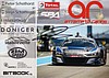 Card 2019 Spa 24 h (S).jpg