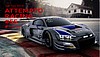 Card 2019 Spa 24 h-Audi (NS).jpg