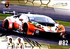 Card 2020 ADAC-GT (S).jpg