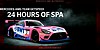 Card 2022 Spa 24 h Recto (NS).jpg