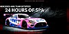 Card 2022 Spa 24 h Recto (S).jpg