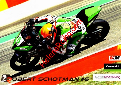 Card 2019 Supersport 300 (NS).jpg