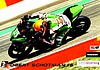 Card 2019 Supersport 300 (NS).jpg