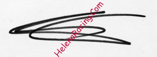 Autograph.jpg