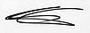 Autograph.jpg