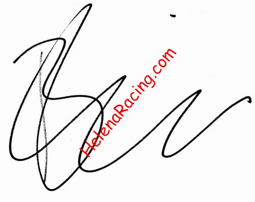 Autograph.jpg
