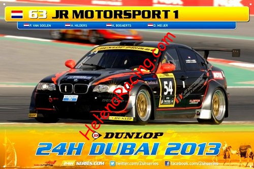 Card 2013 Dubai 24 hours (NS).jpg