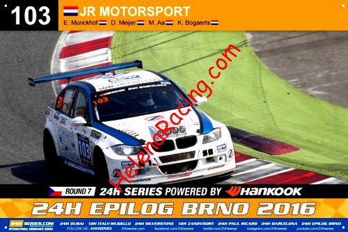 Card 2016 Brno 24 hours (NS).jpg