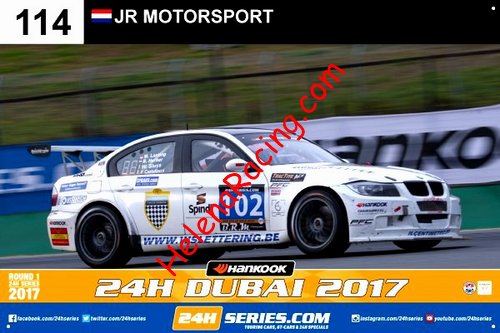 Card 2017 Dubai 24 hours (NS).jpg