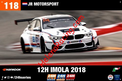 Card 2018 Imola 12 hours (NS).jpg