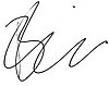 Autograph.jpg
