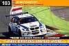 Card 2016 Brno 24 hours (NS).jpg