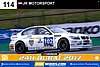 Card 2017 Dubai 24 hours (NS).jpg