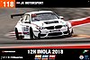 Card 2018 Imola 12 hours (NS).jpg