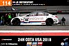 Card 2018-1 COTA 24 hours (NS).jpg