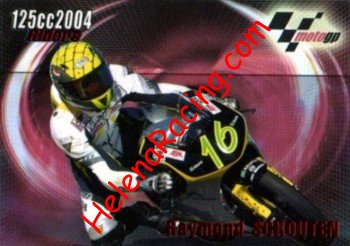2004 Moto GP.jpg