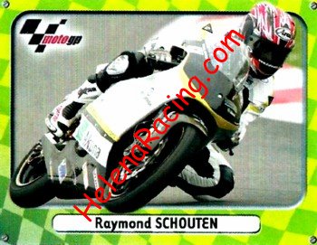 2005 Moto GP-Honda.jpg