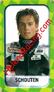 2005 Moto GP.jpg