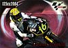 2004 Moto GP.jpg