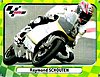 2005 Moto GP-Honda.jpg