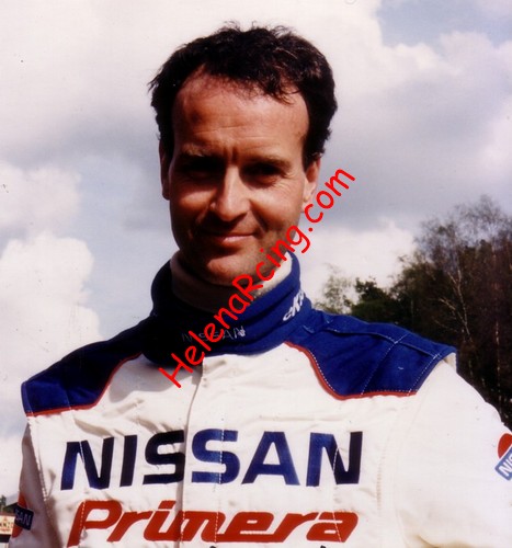 Card 1999 Spa 24 h (NS).jpg
