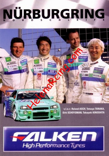 Card 2003 Ring 24 h (NS).jpg