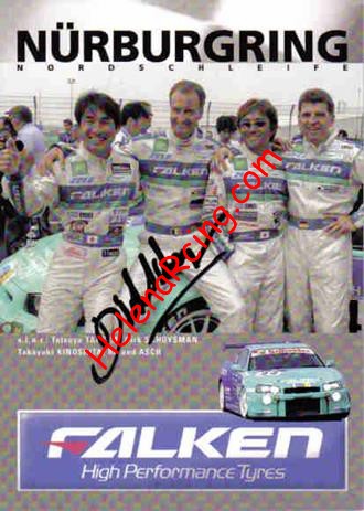 Card 2004 Ring 24 h (S).jpg