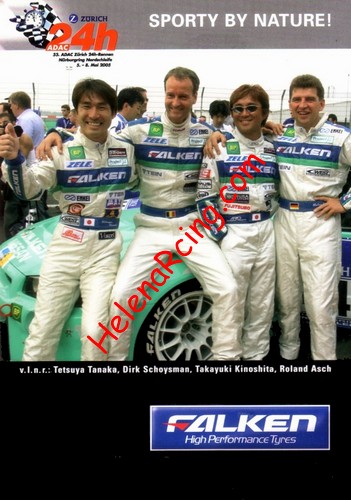 Card 2005 Ring 24 h (NS).jpg