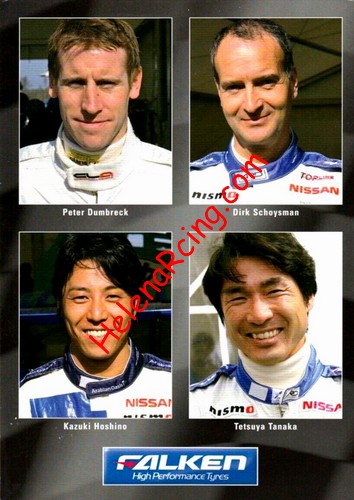Card 2007 Ring 24 h (NS).jpg
