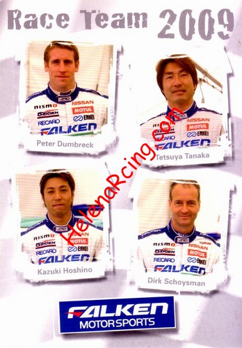 Card 2009 Ring 24 h (NS).jpg