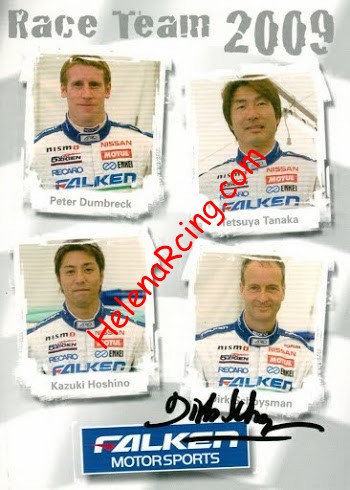 Card 2009 Ring 24 h (S).JPG