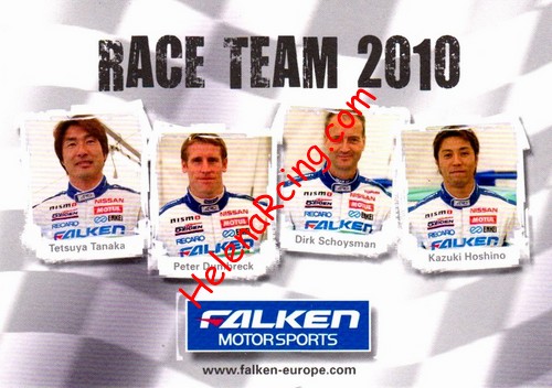 Card 2010 Ring 24 h Recto (NS).jpg