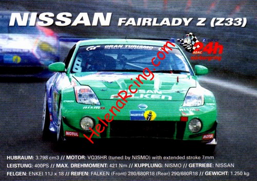 Card 2010 Ring 24 h Verso (NS).jpg