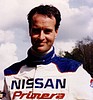 Card 1999 Spa 24 h (NS).jpg