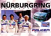 Card 2002 Ring 24 h (NS).jpg